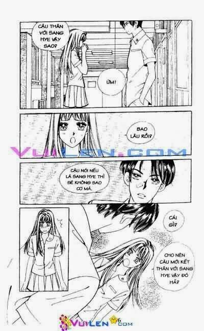 kẻ săn tiền chapter 7 86