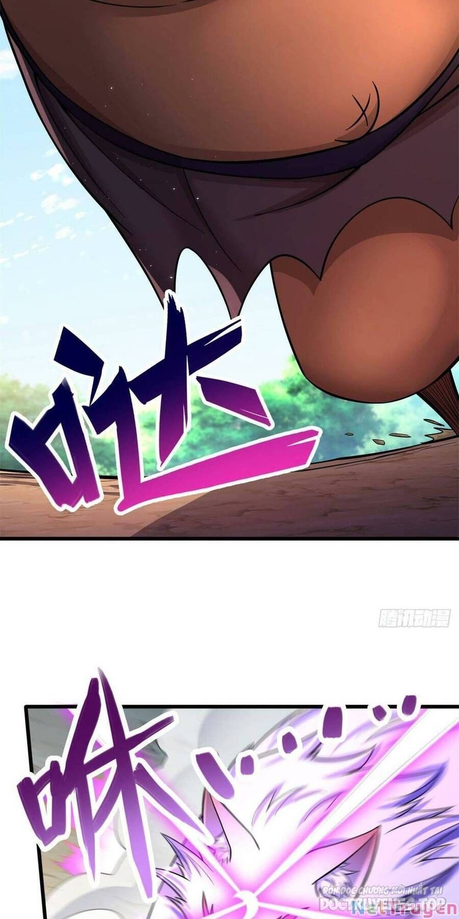 bắt đầu với kiếm vực, ta lặng lẽ tu luyện thành kiếm thần chapter 40 30