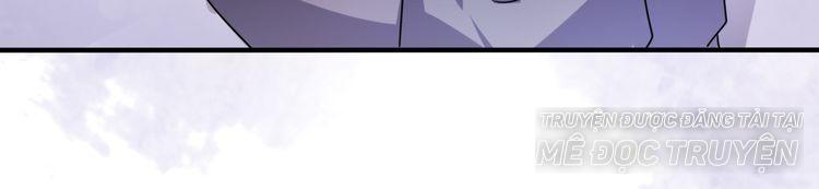 cuộc chiến tình yêu chapter 44 106