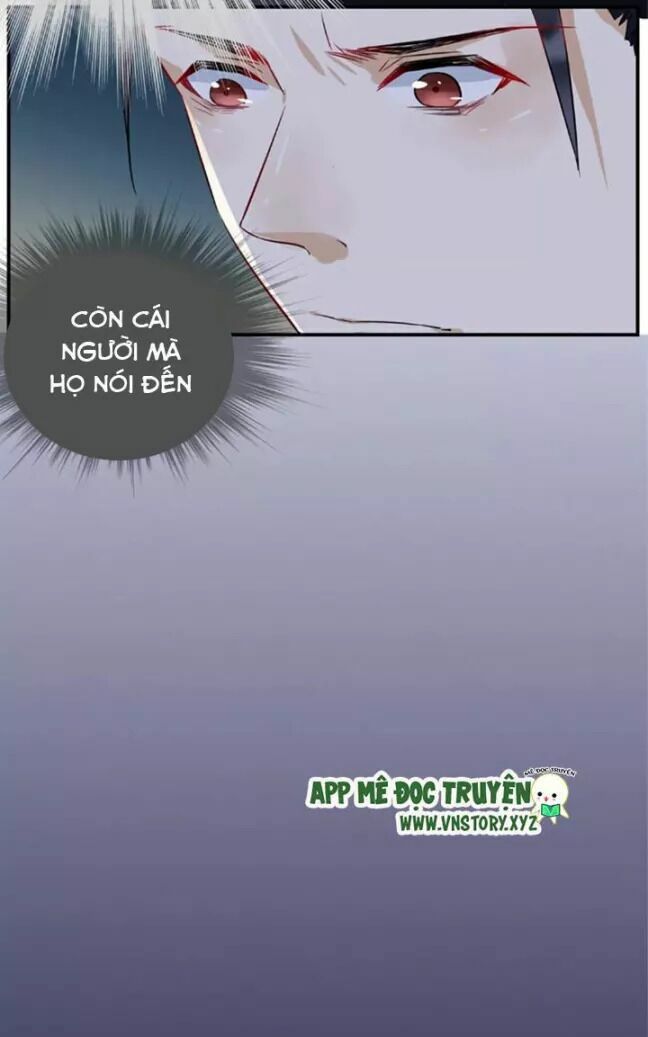 Công Chúa Giá Đáo chapter 28 - Trang 19