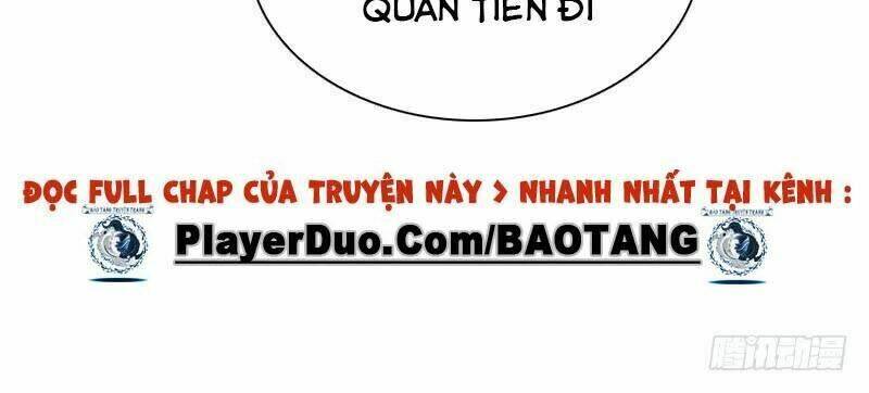 điền viên mật sủng: cô vợ nóng bỏng chapter 49 21