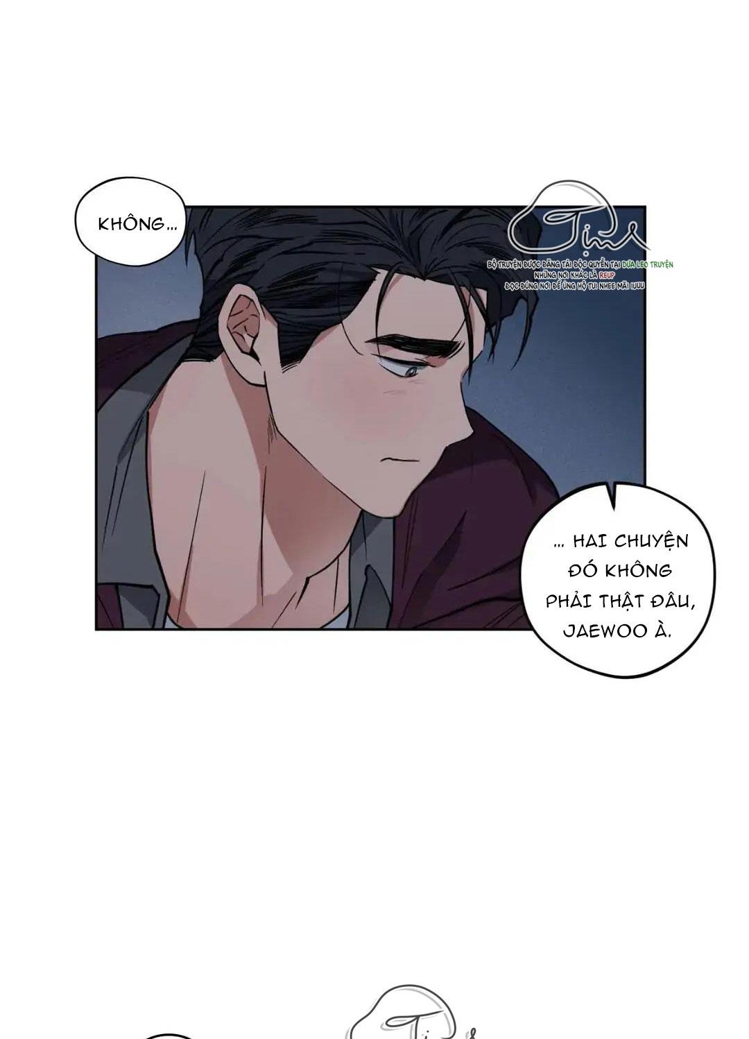 love plan chapter 7 40