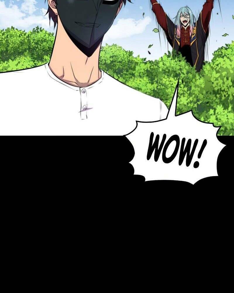 tôi thăng cấp trong lúc ngủ chapter 42 28