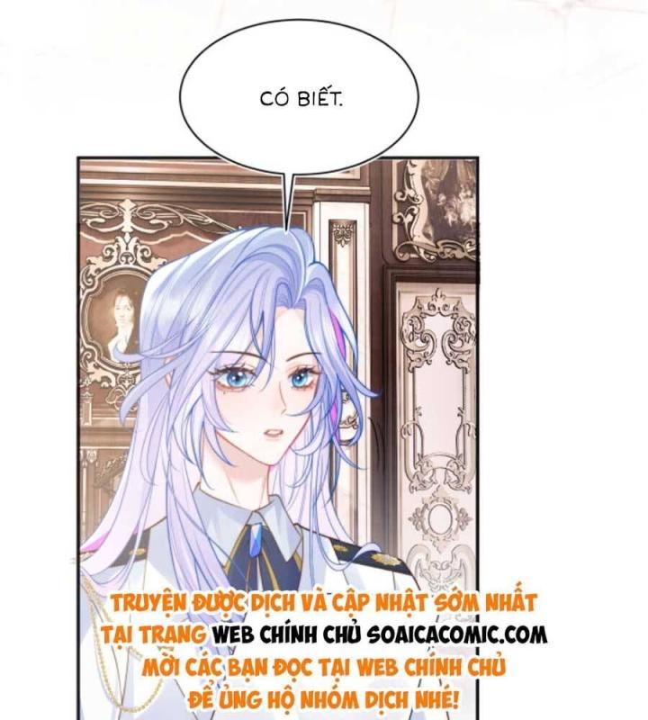 vị chỉ huy lạnh lùng khóc trong vòng tay tôi chapter 31 11