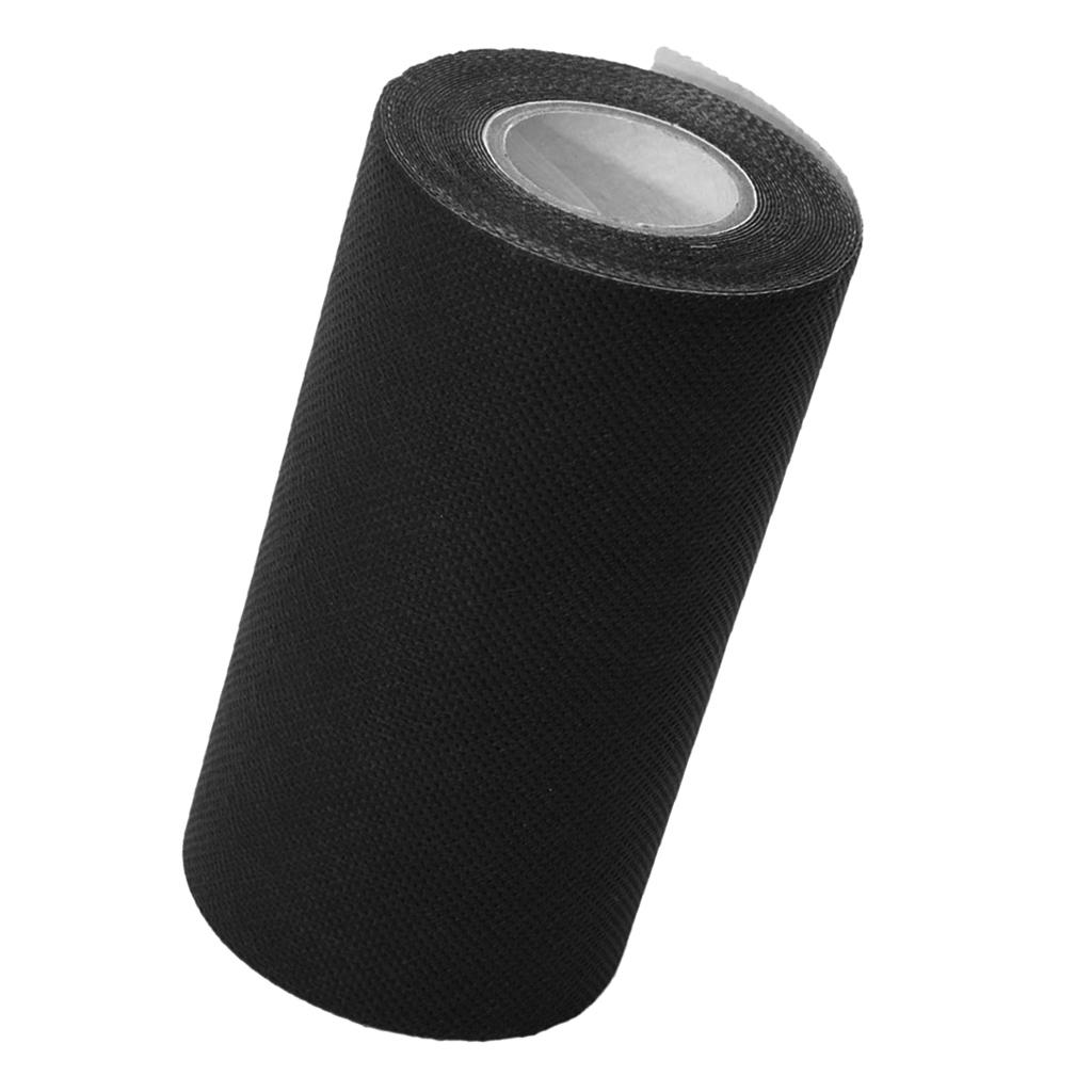 Lawn Seam Tape Artificial Grass Joining Tape Self Adhesive Garden Supplies