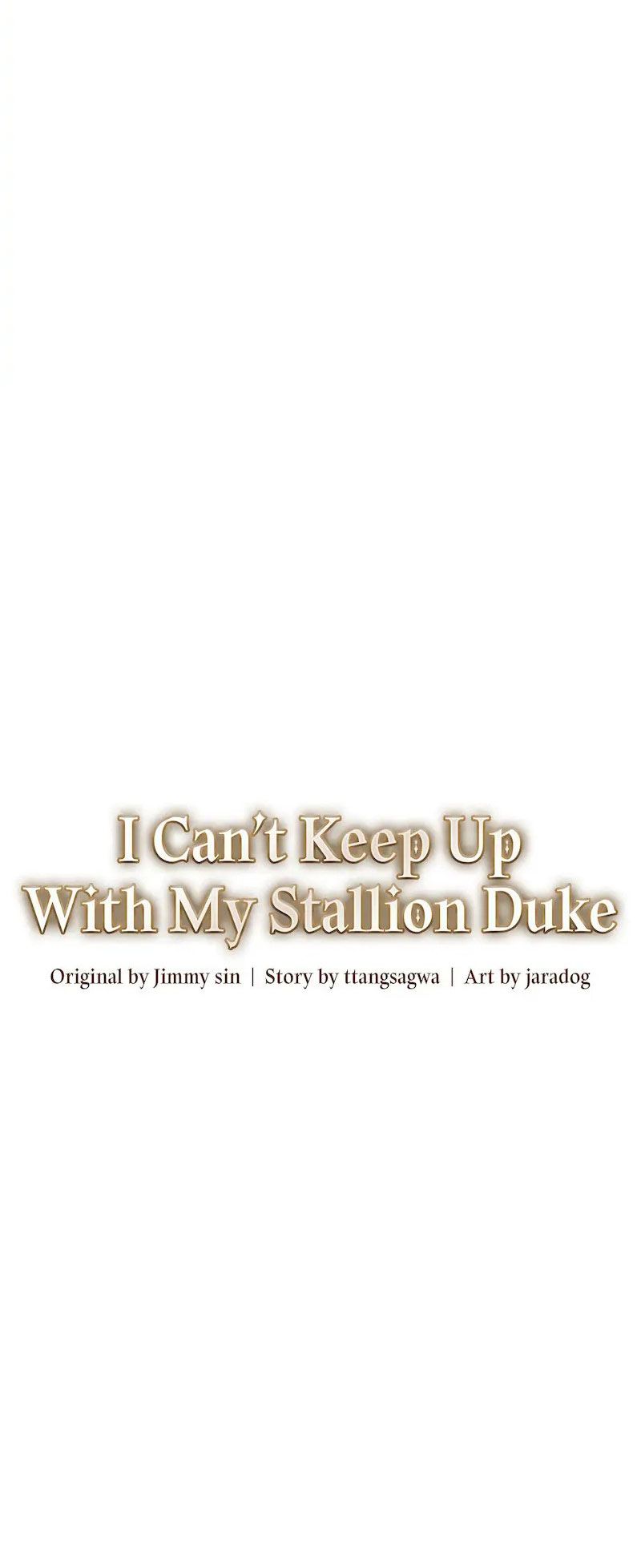 tôi chán nản vì người chồng thứ 2 còn "khỏe" hơn chồng cũ chapter 73.1 14