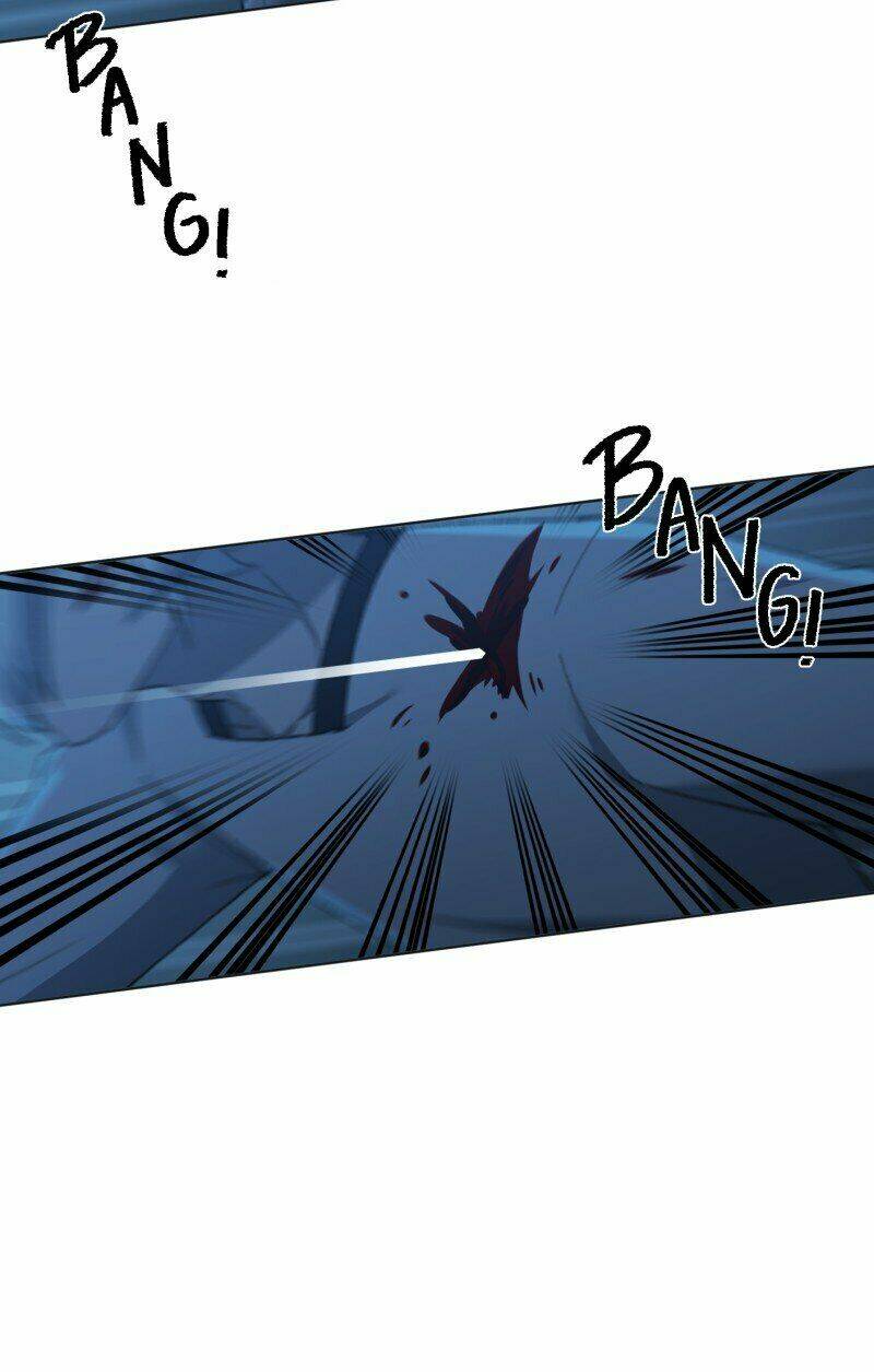 code adam chapter 5 52