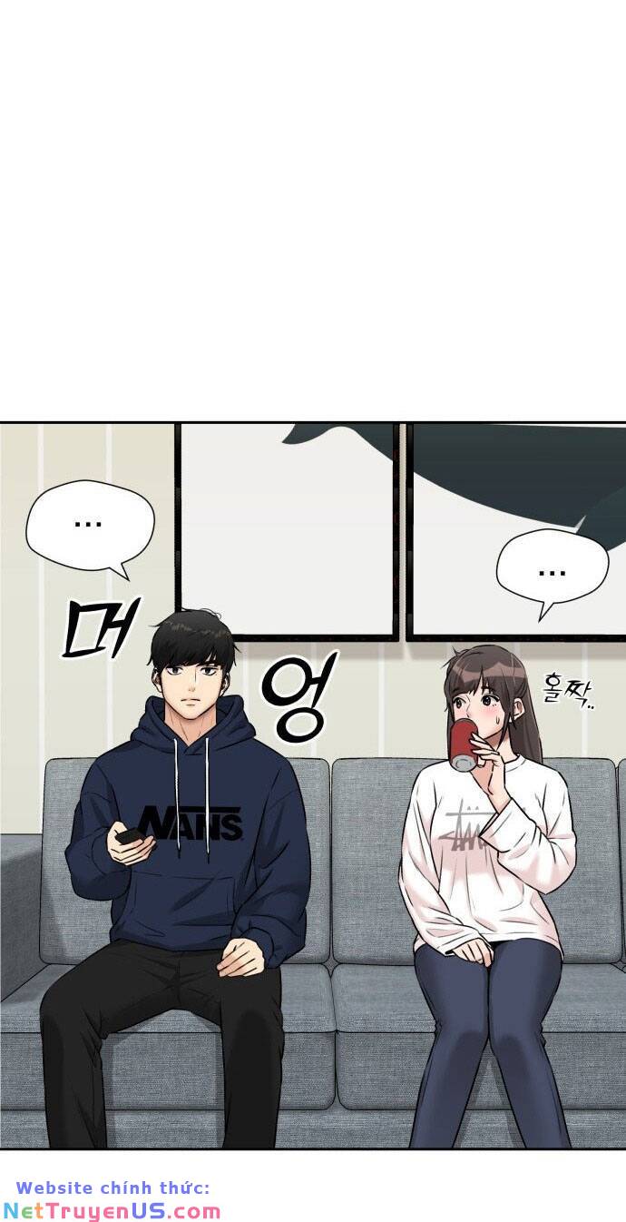 gương mặt thiên tài chapter 117 38