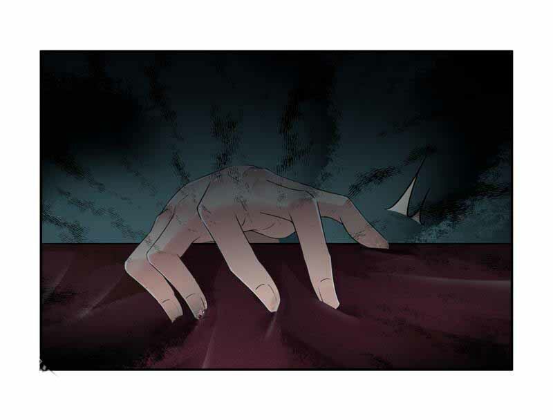 cuồng nữ trọng sinh - hoàn khố thất hoàng phi chapter 19 9