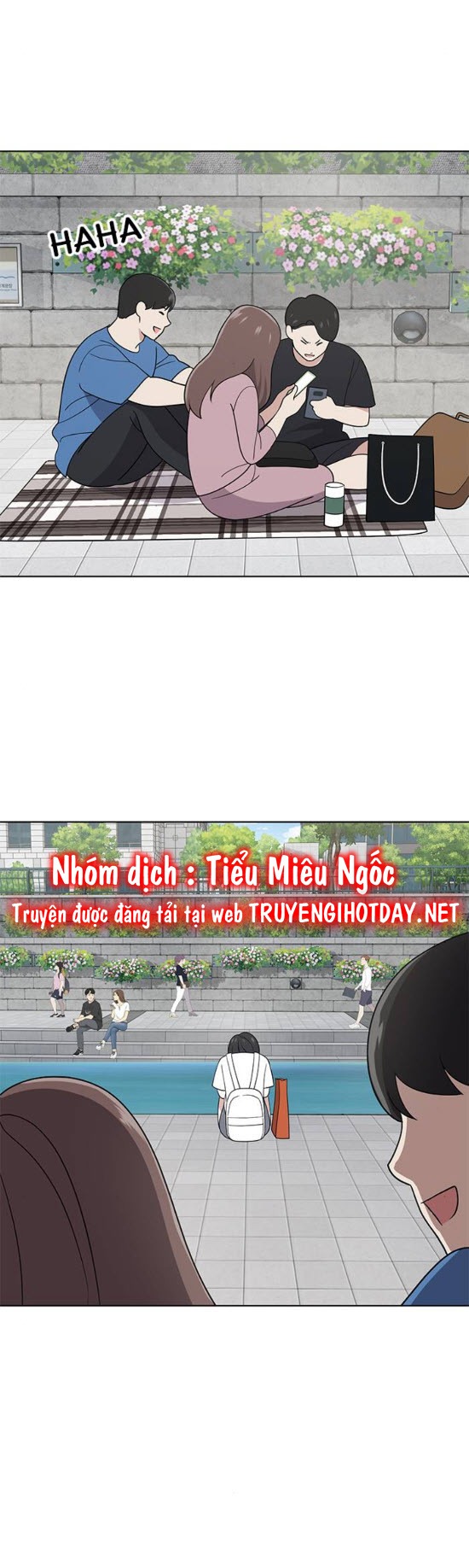 tuyệt vọng chapter 46 31