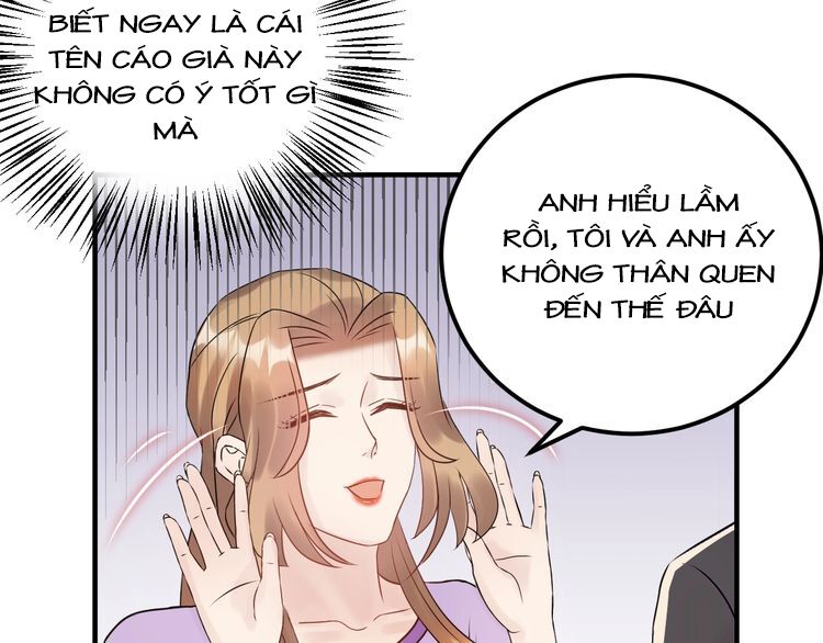 trọng sinh chi ức vạn ảnh hậu yếu thượng vị chapter 99 33