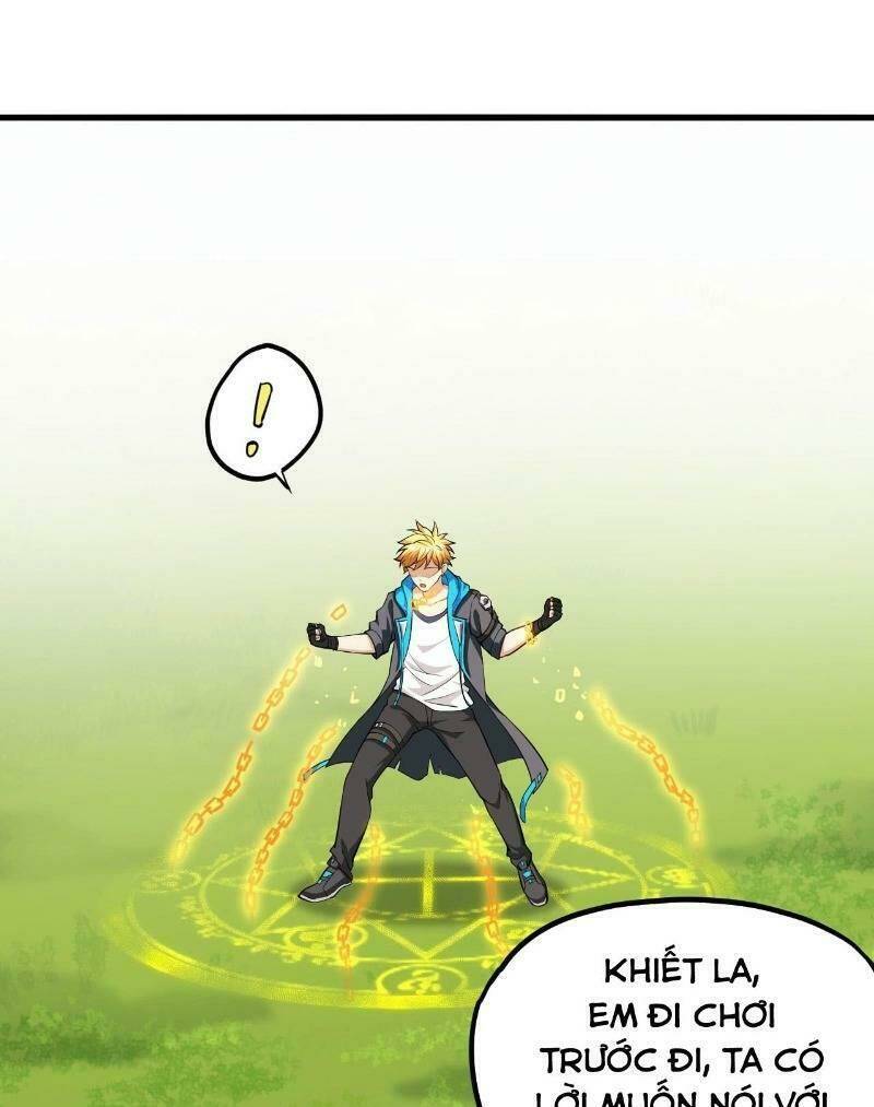 minh nhật thần đô chapter 44 7