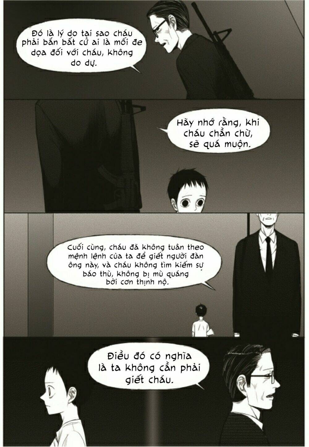 the horizon chapter 8 34