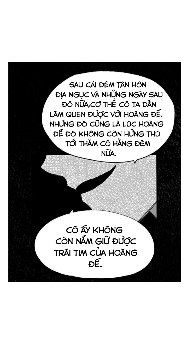 tham vọng quyền lực (full) chapter 26 15
