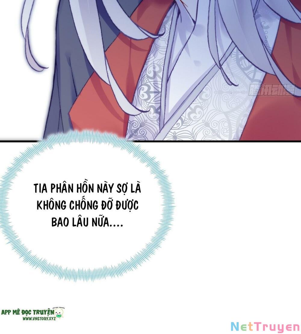 lại bị bệnh chiều chuộng quấn lấy chapter 81 41