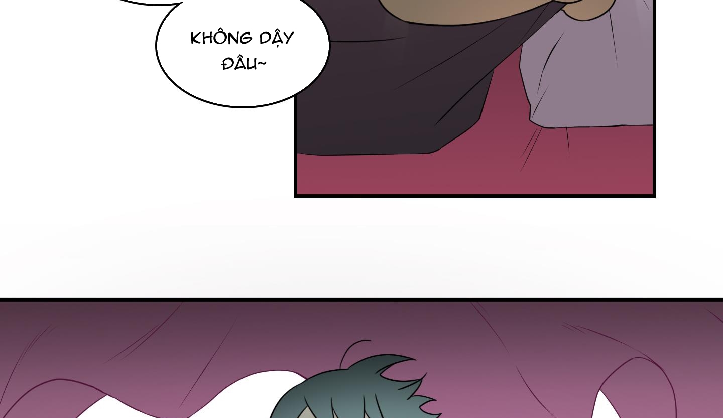 dear door chapter 143 80