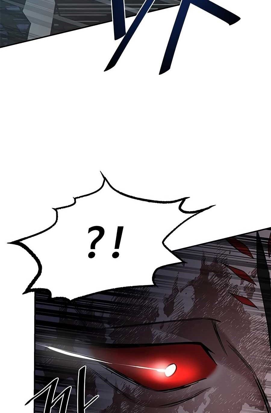 chuyển sinh thành ác nhân chapter 24 65