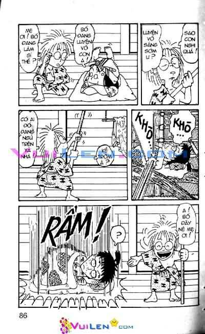 ninja loạn thị chapter 2 87