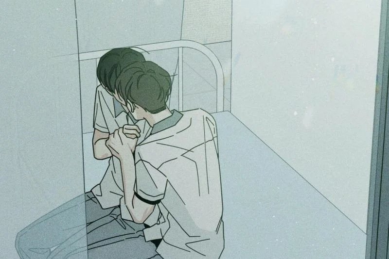 home five chapter 35 162