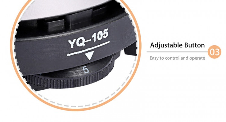 5b47fc2aN9d8e77cf.jpg (800Ã434)