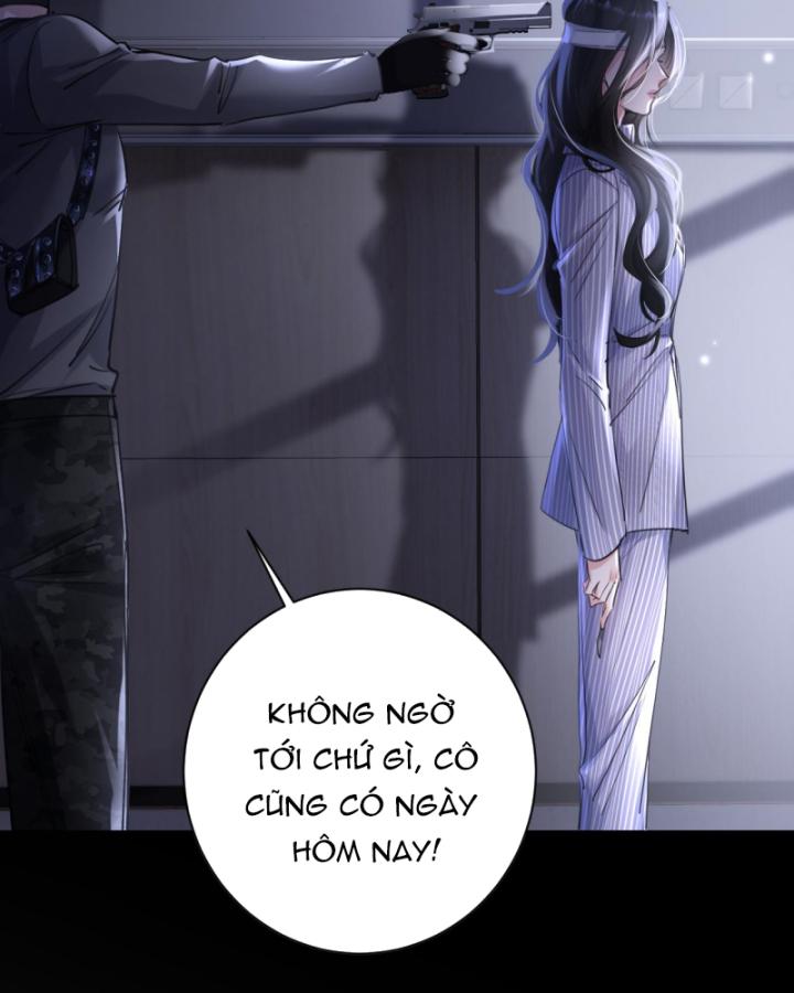 xin lỗi, tôi đây cũng là đại lão. chapter 1 30