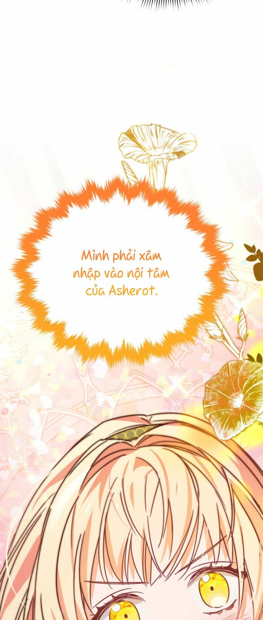 nàng elizabeth thuần khiết chapter 28 73