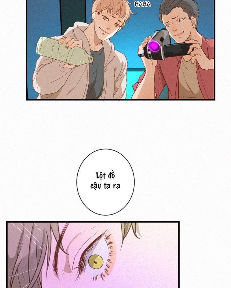 change your path chapter 1.2 10