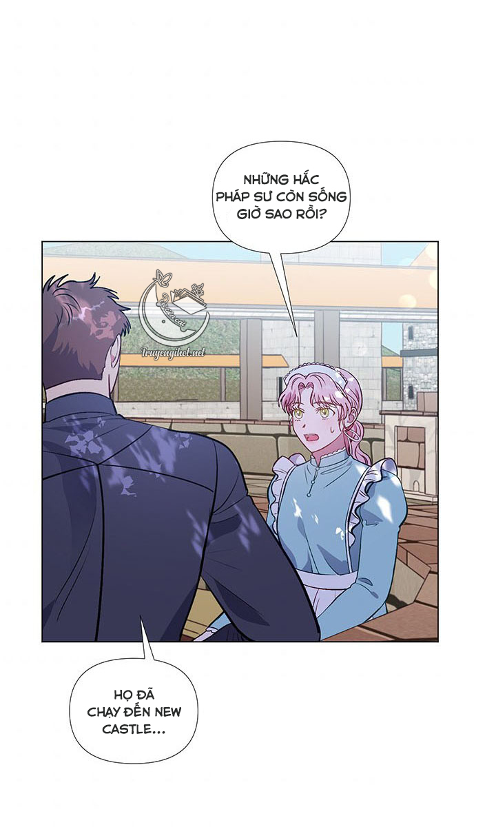 elizabeth chapter 35.2 14