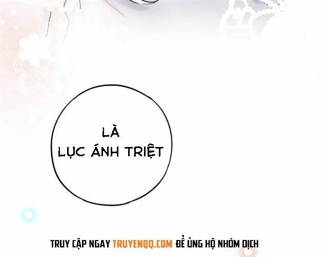 trạch thượng tịch mịch huỳnh hỏa chapter 14 105