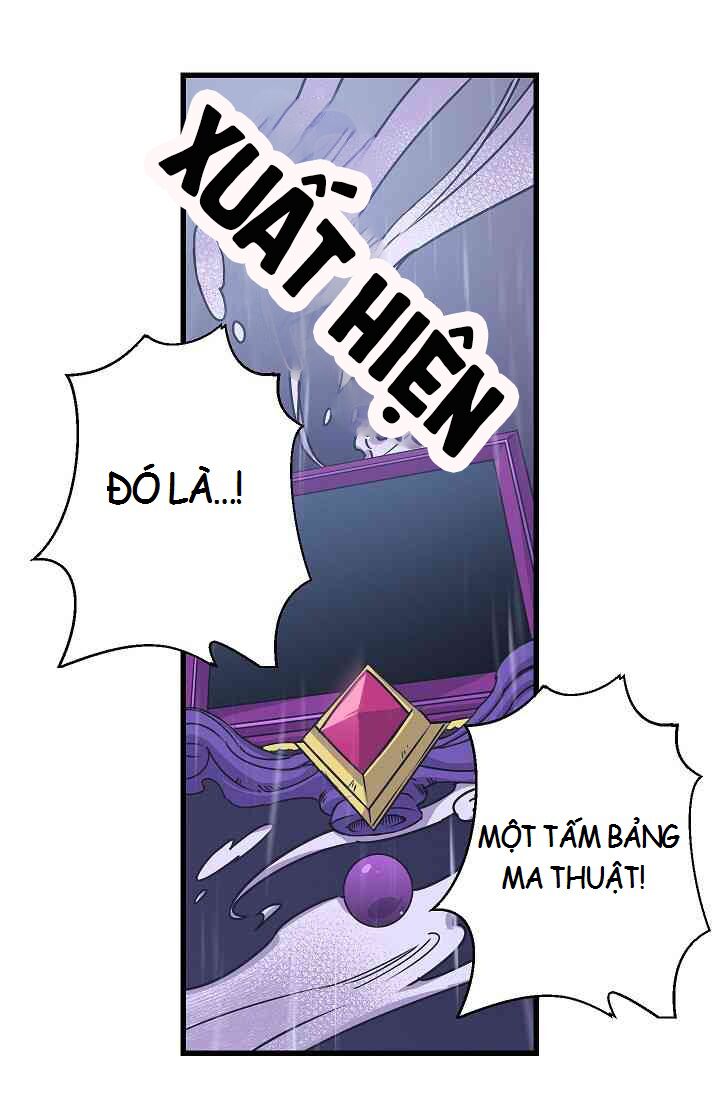 hôn lễ báo thù chapter 9 24