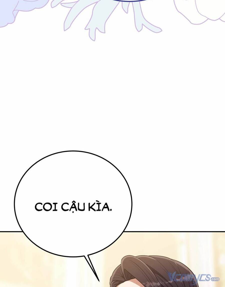 [18+] xin hãy để ý tới jasmine chapter 26 54