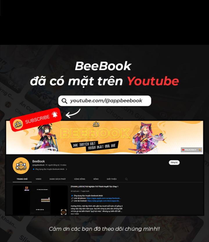 nữ chính chạy từ trong sách ra thì phải làm sao chapter 63 65