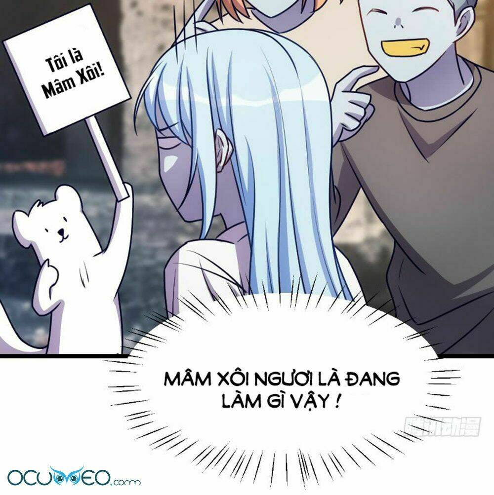 tôi ở dị giới khai ngư đường chapter 86 13