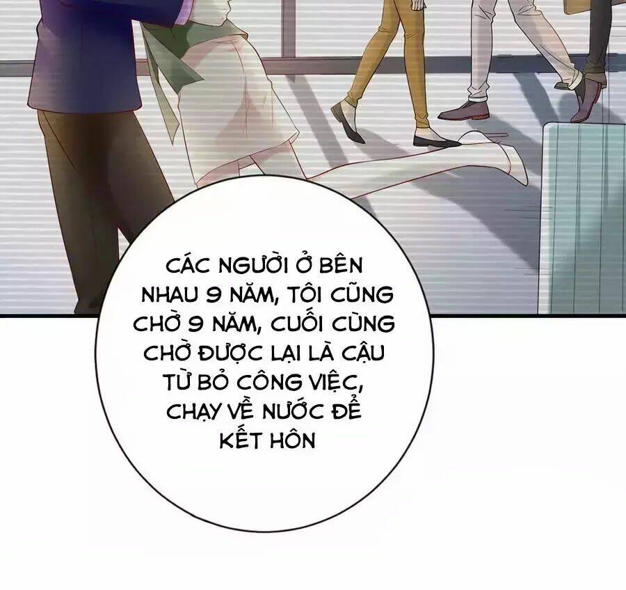 báo hệ nam hữu đích thiên tầng thao lộ chapter 34 34
