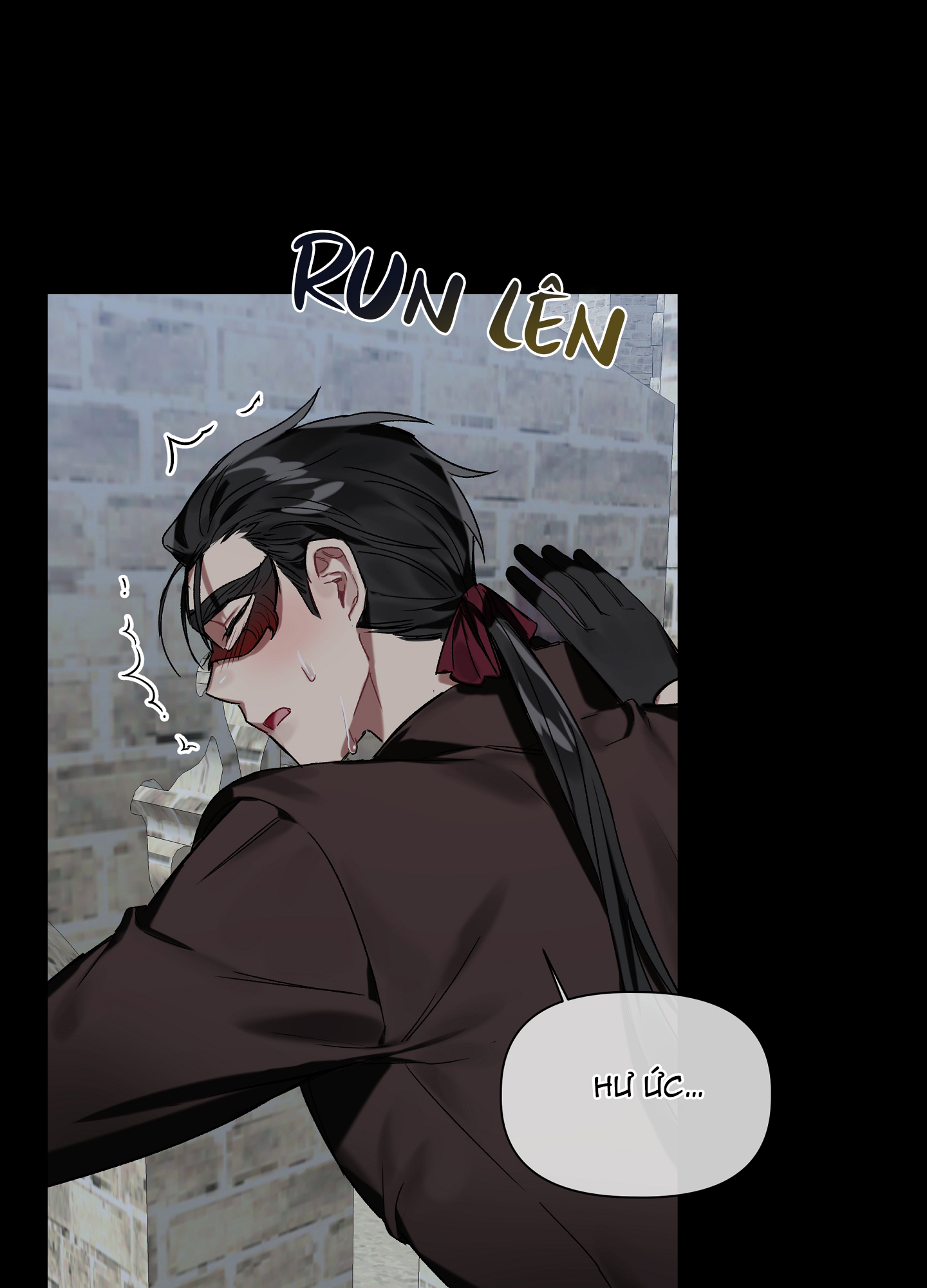 bỗng ngày nọ bị một tên đáng ghét cầu hôn chapter 13 16