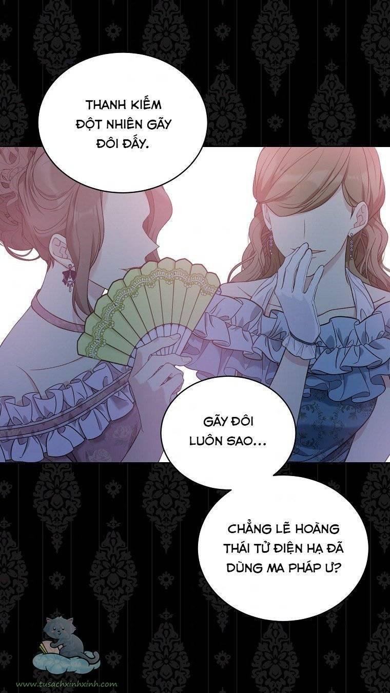 vương miện ngọc bích chapter 52 51