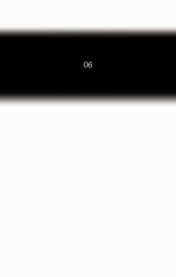 cuộc chiến trong tòa tháp chapter 154 14