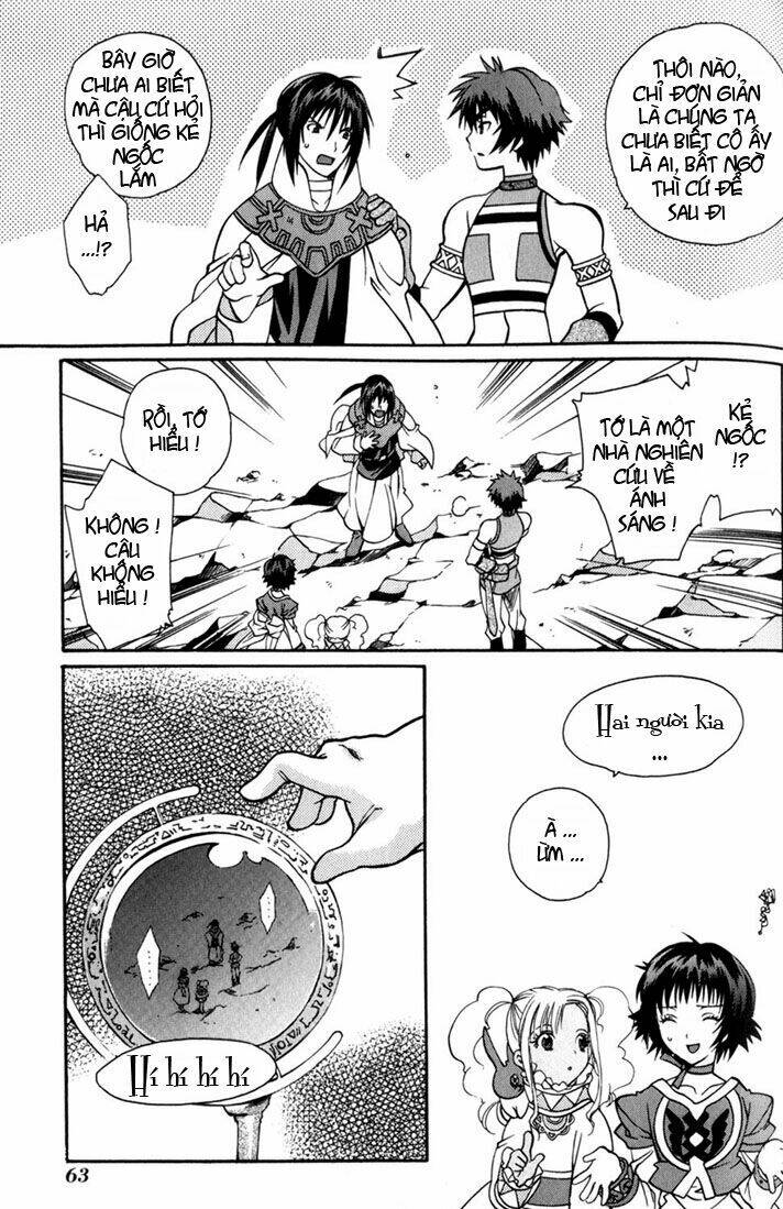 tales of eternia chapter 7 30