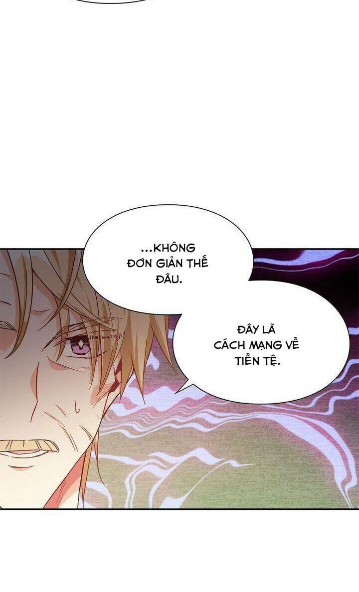 nữ hoàng ngoại khoa chapter 127 74