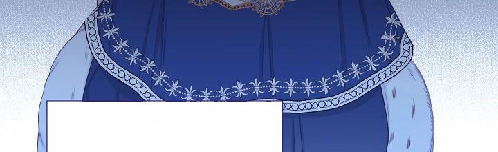 ác nữ đảo ngược đồng hồ cát chapter 105 221