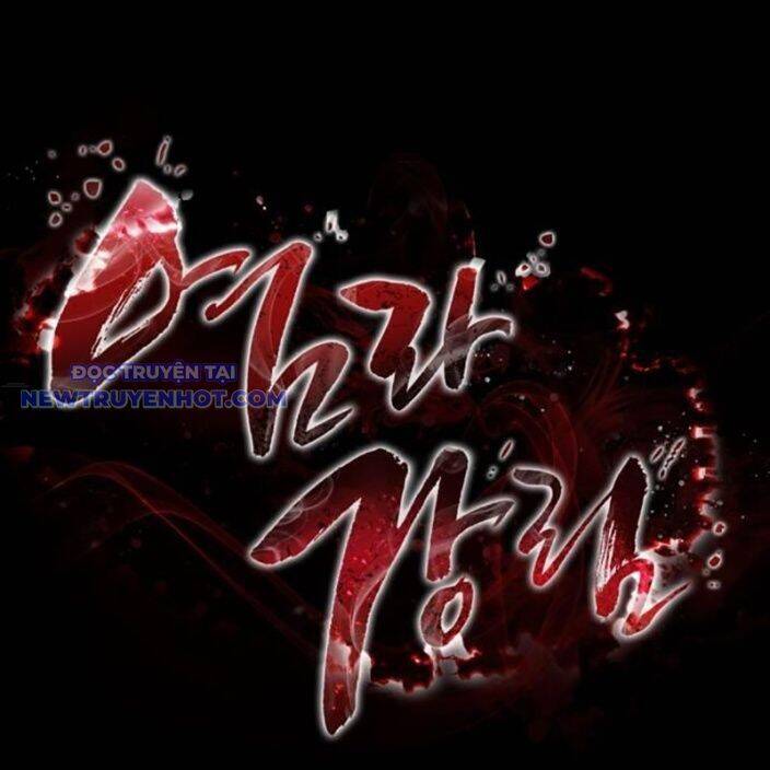 Thiên Ma Tái Lâm chapter 62 36