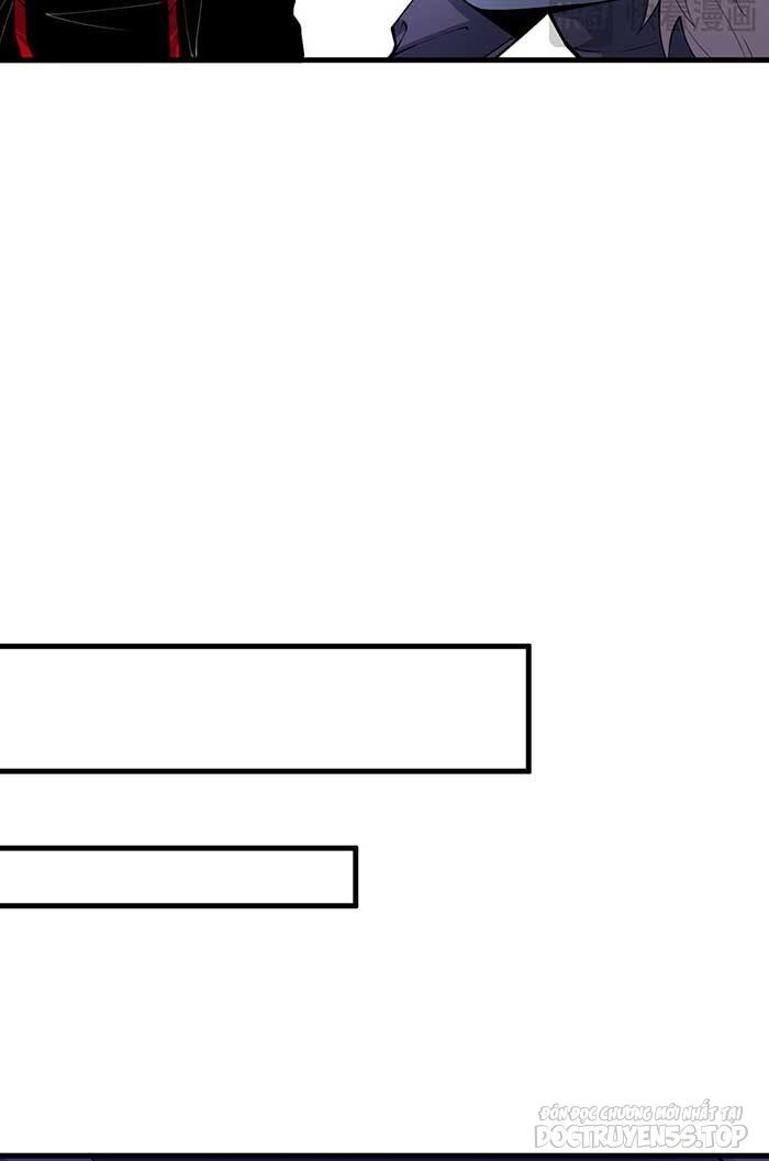tử linh pháp sư! ta chính là thiên tài chapter 47 34