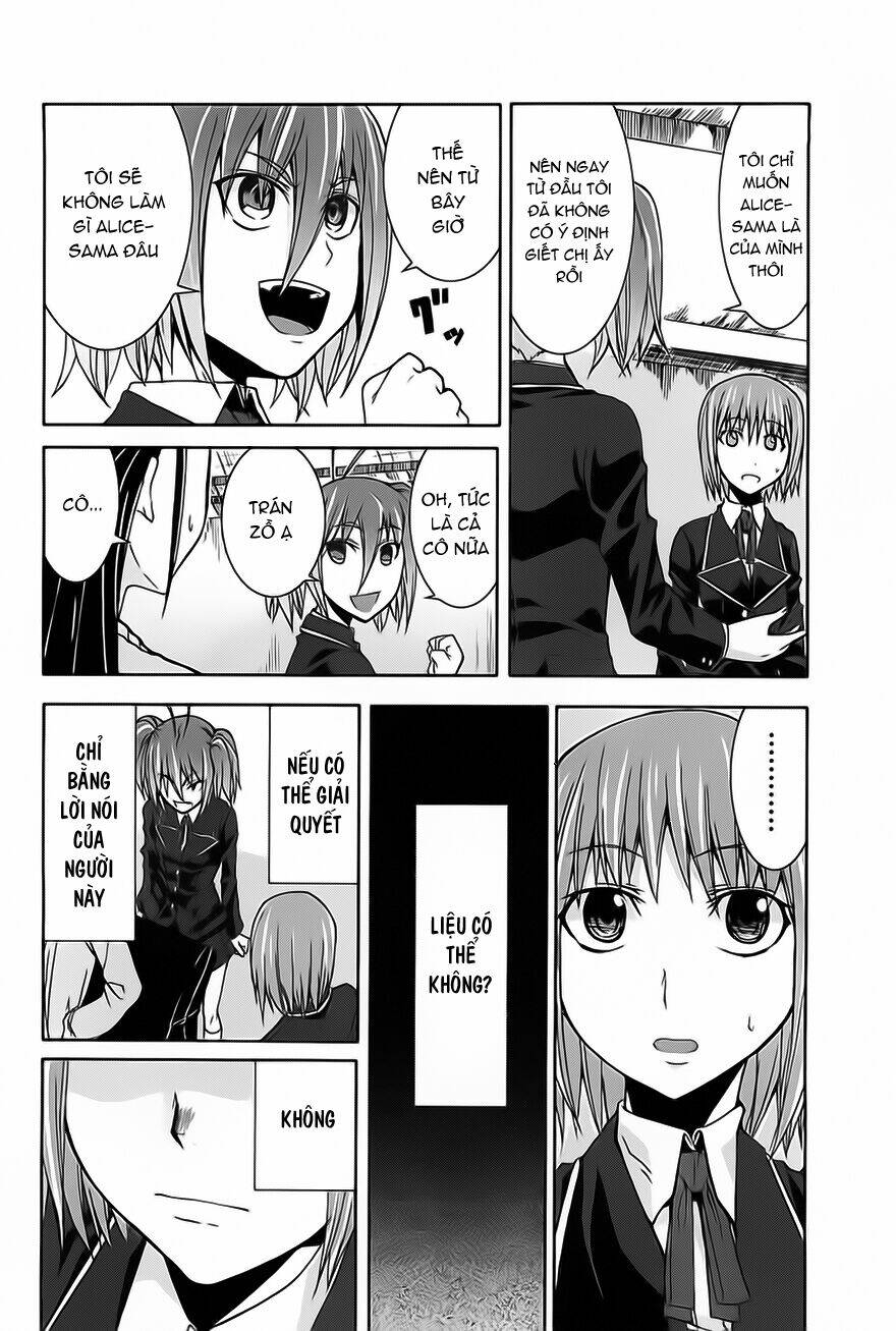 arachnid chapter 10 34