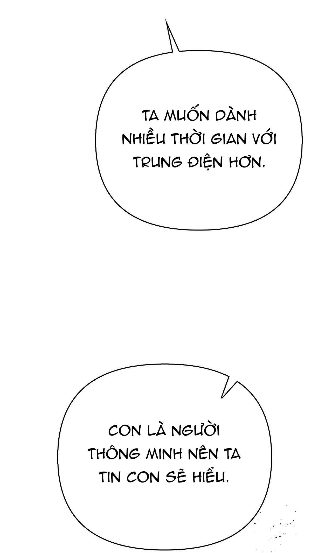 [18+] hậu cung kế chapter 22.2 23