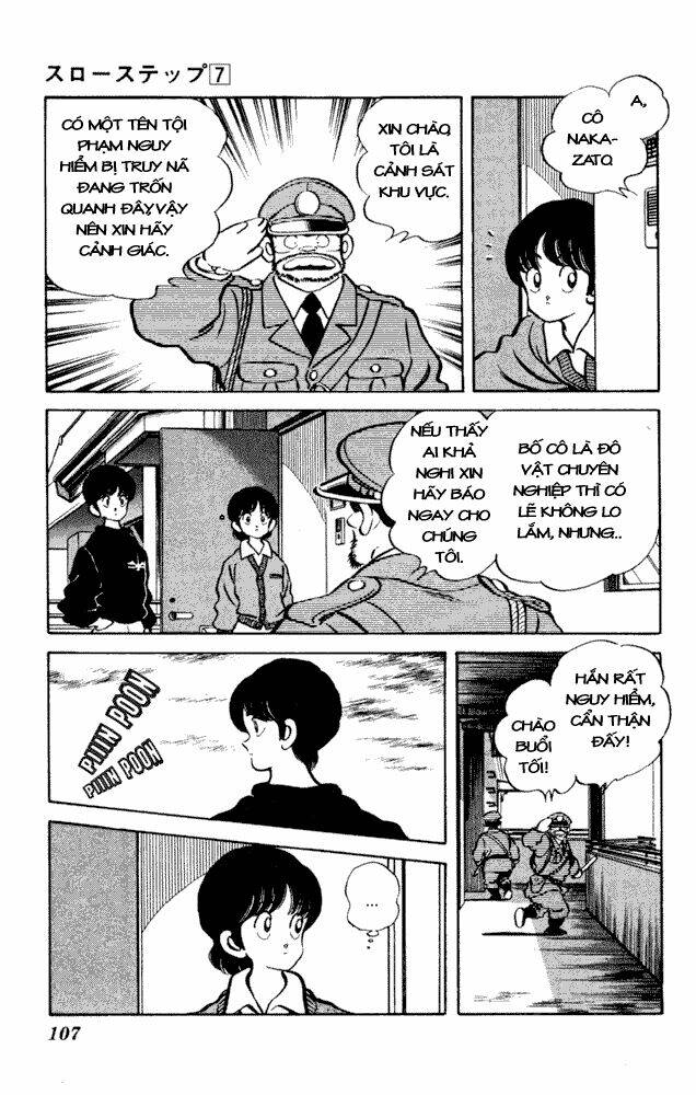 slow step chapter 52 15