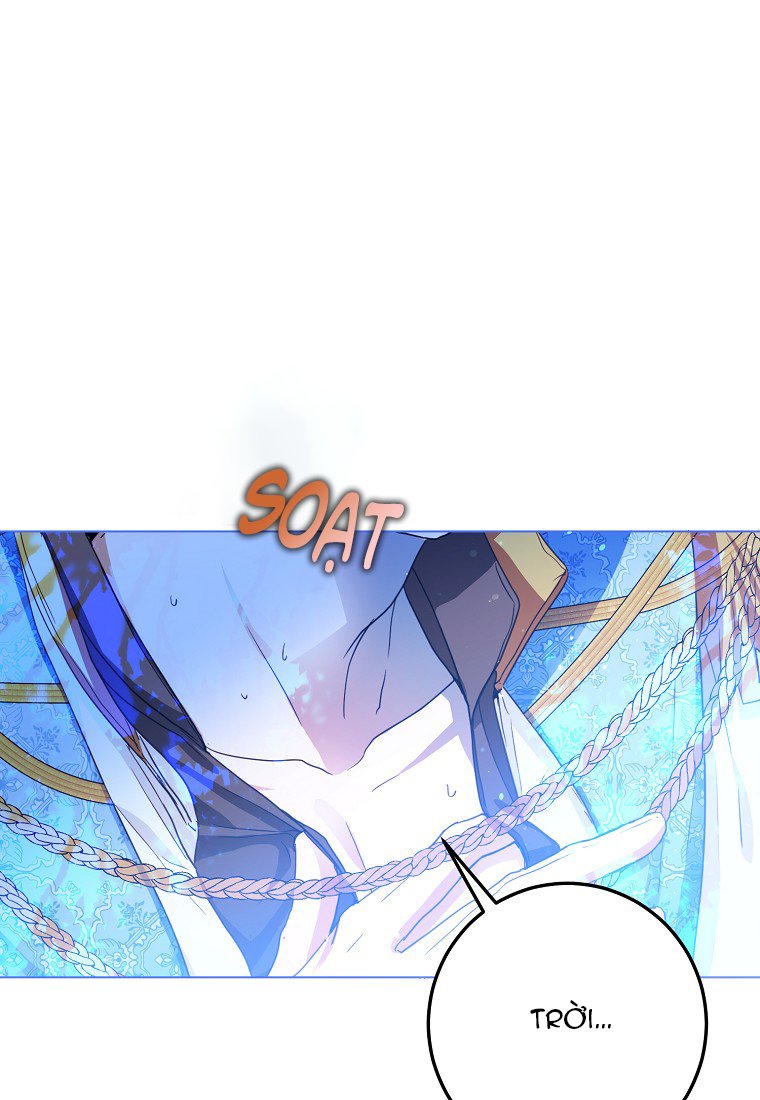 trở thành vợ của nam chính chapter 38.1 8