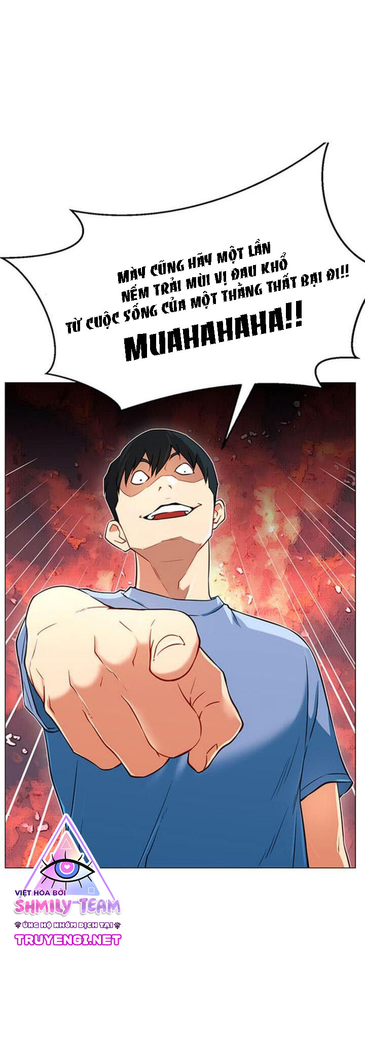 ấy đi chờ chi chapter 2 51