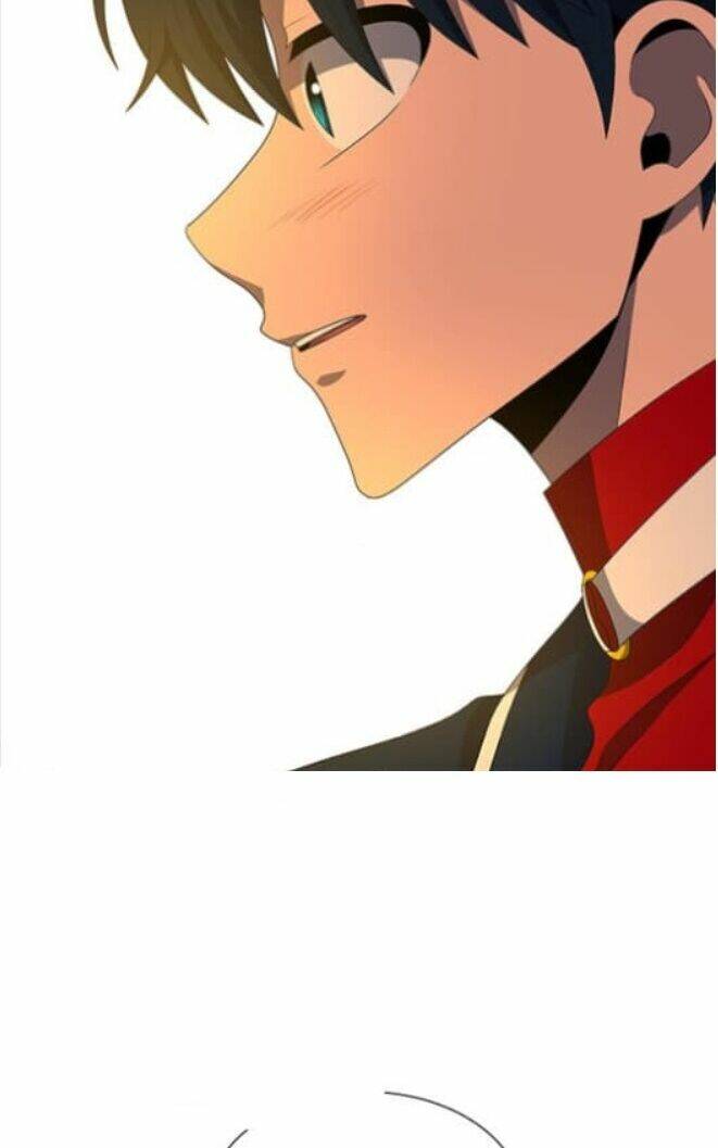 no scope chapter 111 28