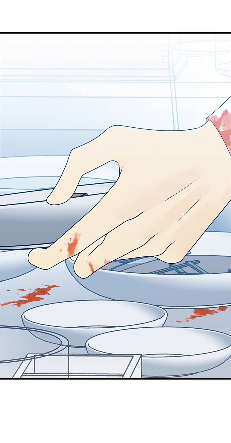 như nhau thôi mà chapter 92 56