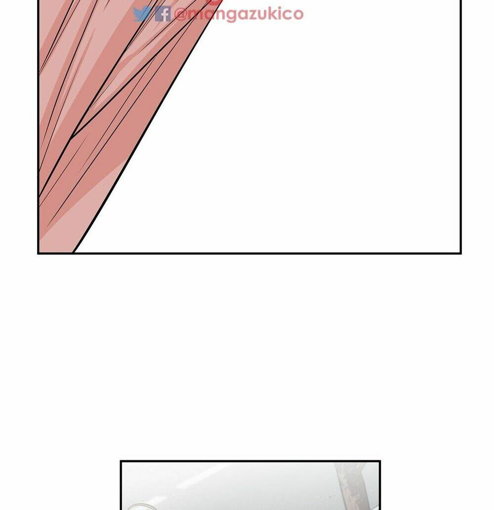 câu lạc bộ sa đoạ chapter 26 79